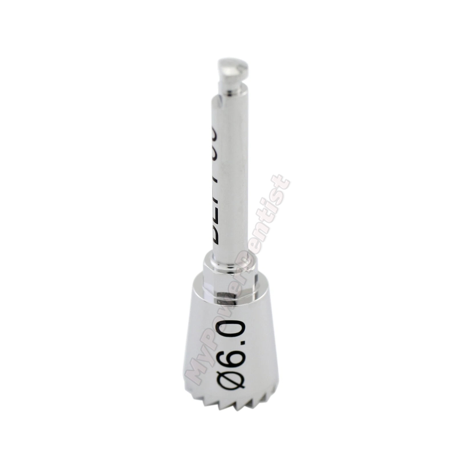 4.0/5.0/6.0 Im-plant Prosthetic Kit Torque Driver Multi ABT Bone Profiler M6019