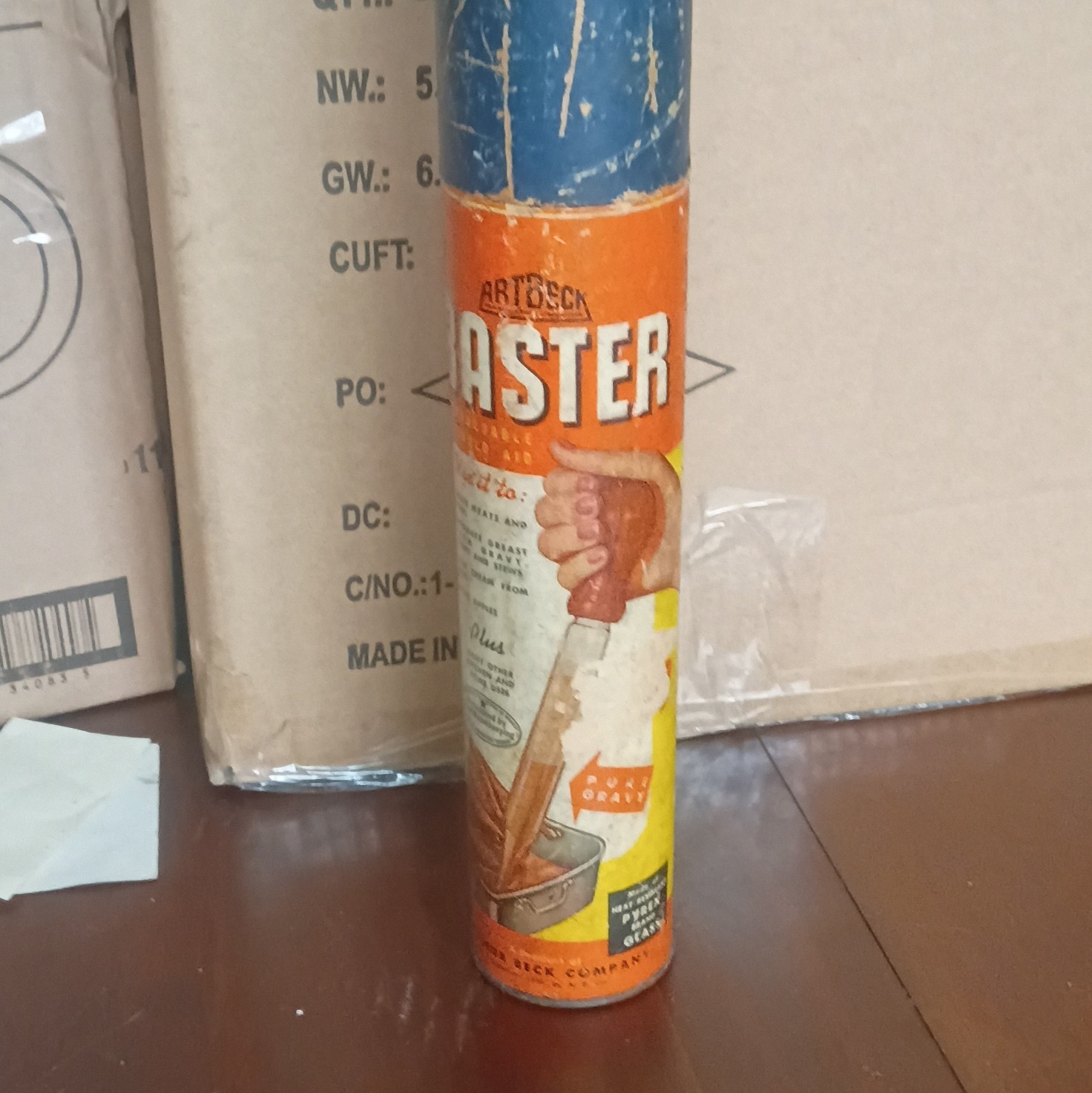 Large Pipette with Scale Eye Dropper Liquid Pipette Liquid Transfer Liquid