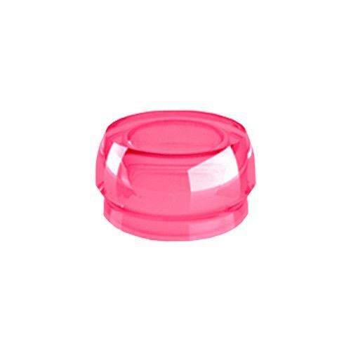 DSI Dental Lab Implant Undersized Ø2.2mm 10 Insert Caps Retentive Attachment