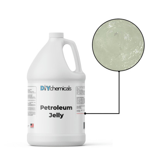 Petroleum Jelly 1 Gallon