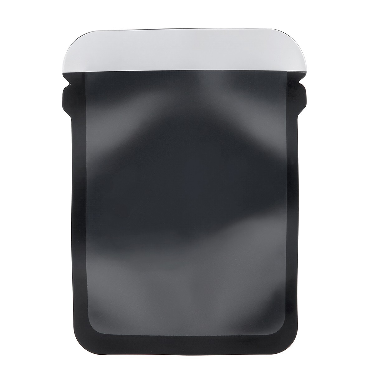 300pcs Dental Barrier Envelopes Size 2 for X-Ray ScanX Film&Phosphor Plates