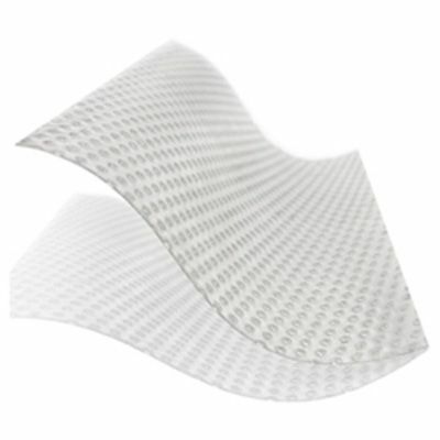 Mepitel Non-Adherent Soft Silicone Wound Contact Layer 3» x 4» -1 Count