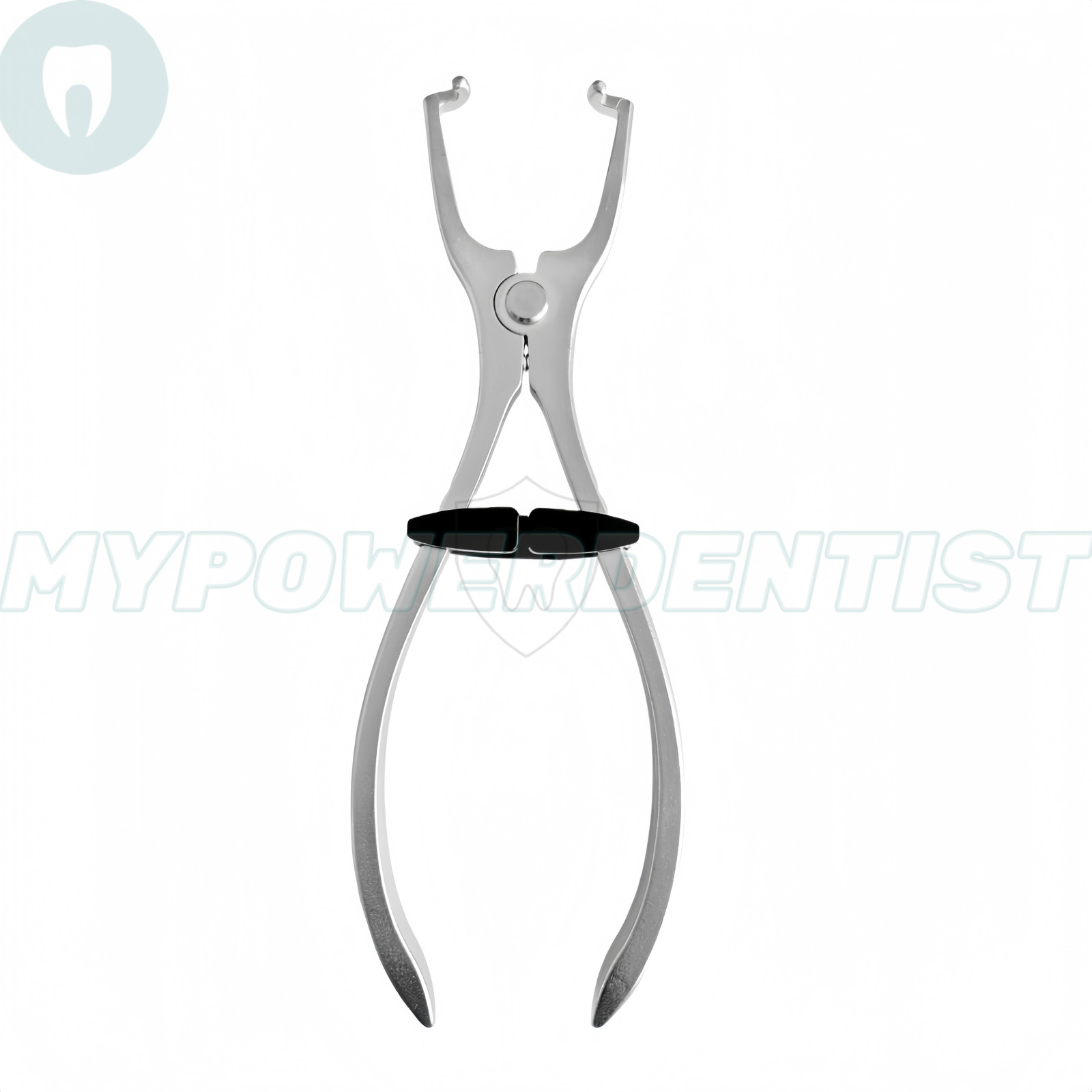 USA Dental Matrix Ring Power Plier Forcep Placement Clamp Separator Fit Wagotrix
