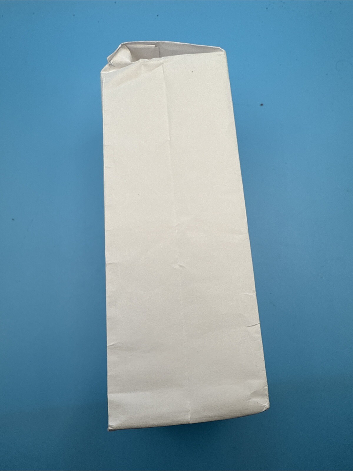 Medi-Pak Performance Plus Gauze Sponge Cotton Gauze 12-Ply 3 X 3 In, Pack of 200
