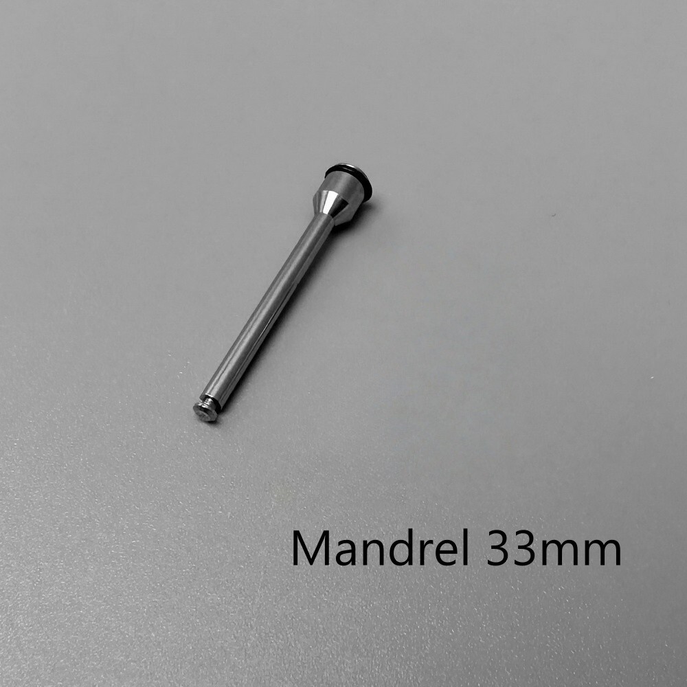 MSE Mandrel/Screw Dental Expansion Screws Facial Rapid Split Skeletal Expander