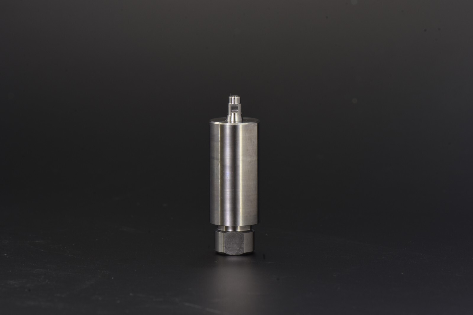 Premill Titanium Dental blank for CAD/CAM » We have all IMPLANT SYSTEM»