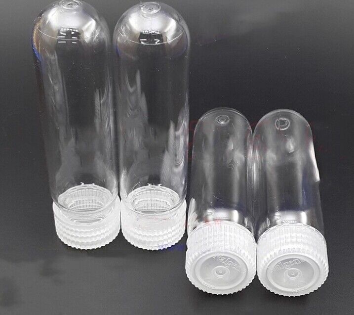 10Pc/pack New FOR High speed centrifuge tube 3118-0050 50ml