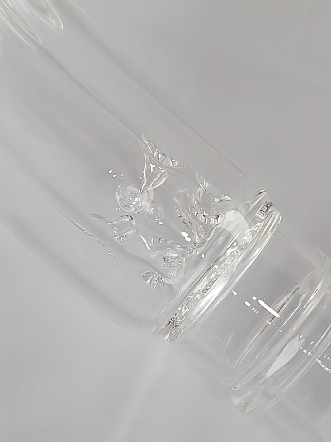 Aldrich Distillation head Short Path Condenser,Distillation Head #7