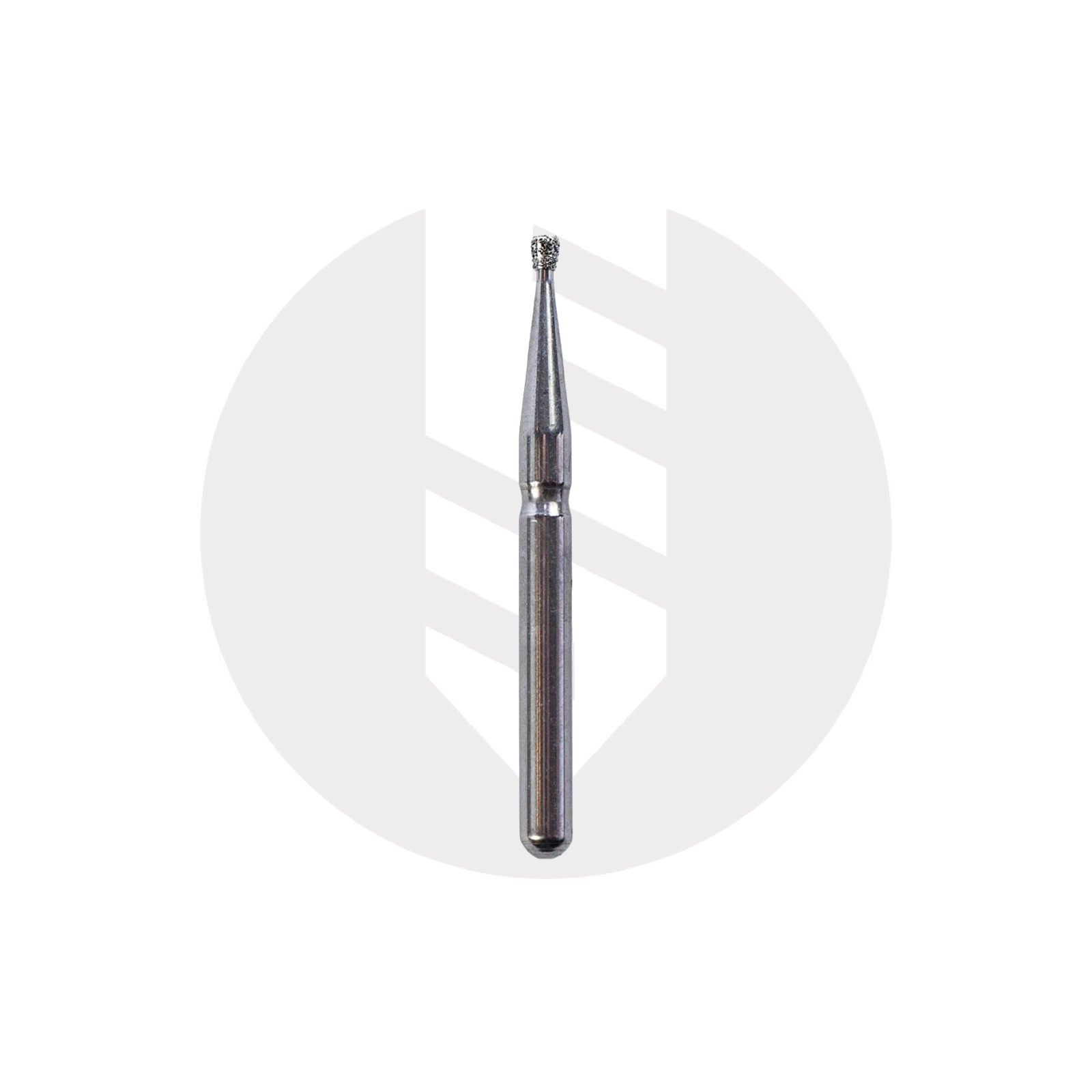 Inverted Cone burs – Eagle Dental Burs – Multi Use High Quality Dental Burs