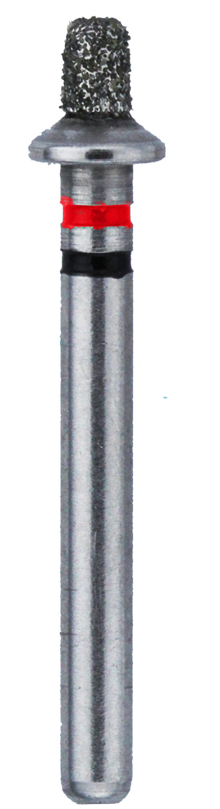CROSSTECH MultiUse Dental Diamond OC20F Occlusal Reduction, FINE, 5 Burs