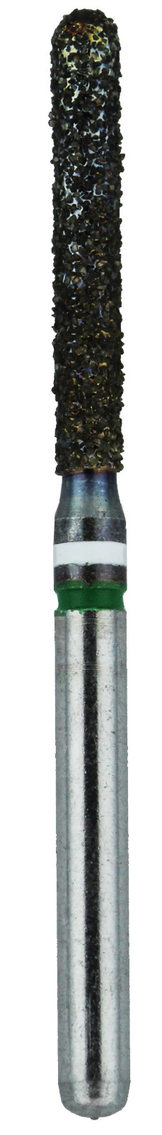 Cyclone Zirconia Crown Remover – New Cyclone Vacuum Tech-Z882/014C(ZB2MLC) 5PK