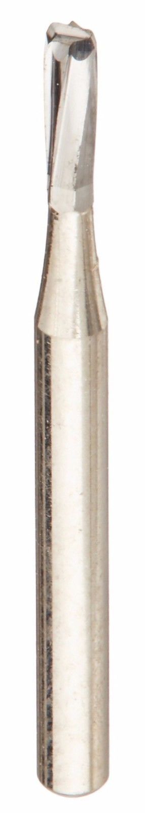 FG245 Beavers Carbide Burs Bur FG #245 Friction Grip Made in Canada up to 100
