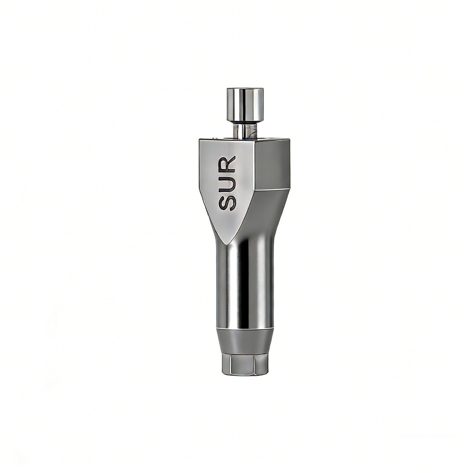 Hiossen Scan Body Mini/Regular Hex For CAD/CAM Digital Dental abutment/implants