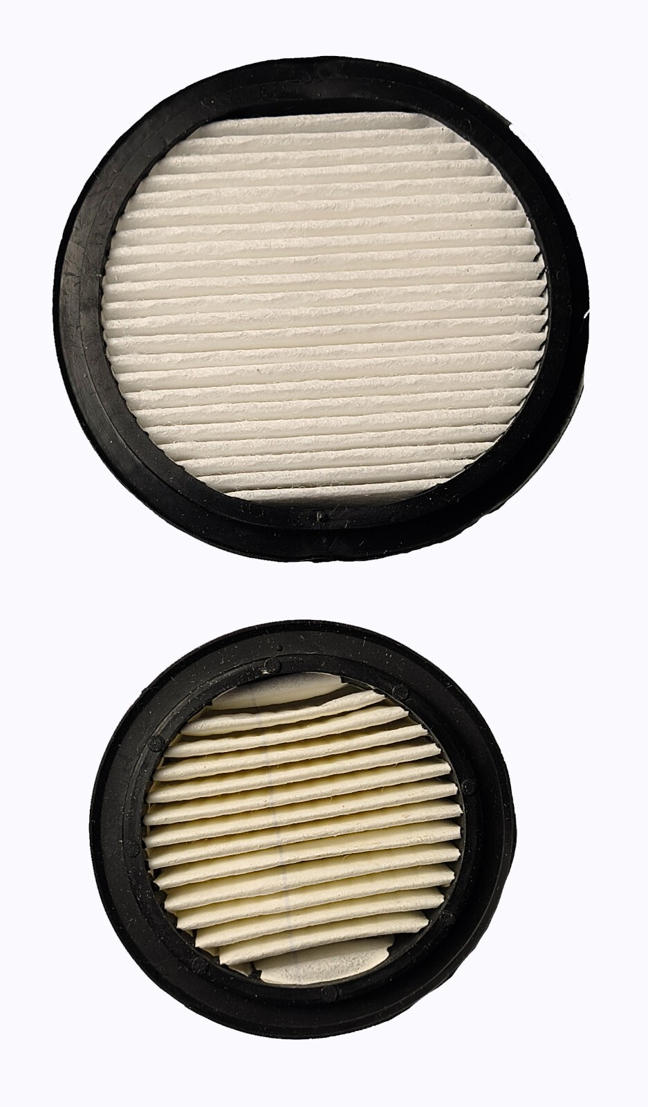 Affordable Comparable Dentalez Badger dry vacuum filter kit 005301sp vpk110