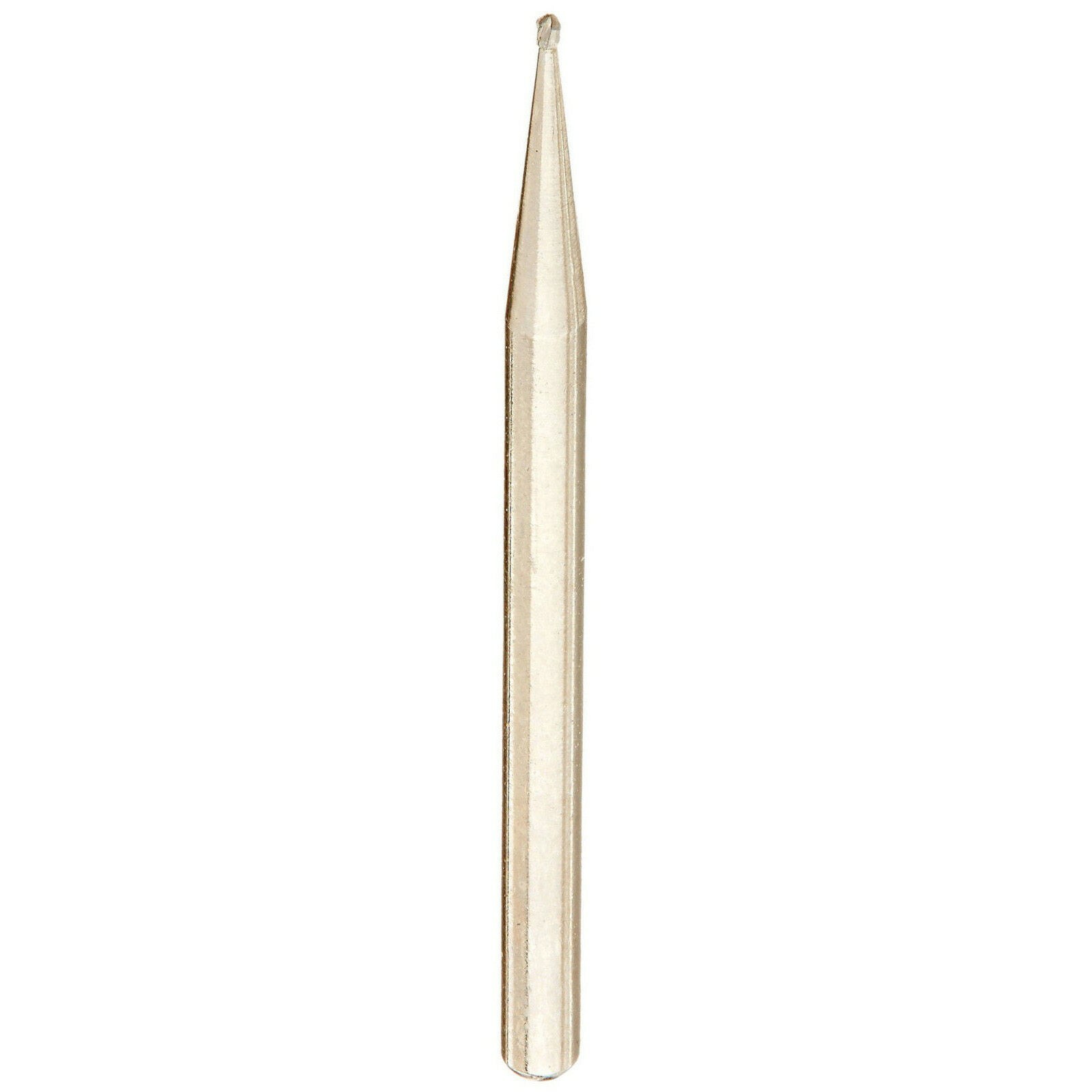 Beavers FGOS1/4 Carbide Burs FGOS #1/4 Friction Grip Bur FG & Surgical Up To 100