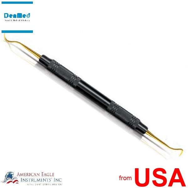 AMERICAN EAGLE – Scaler BLACKjack xp (3/8) BLACK – #AESBJXPX 118851