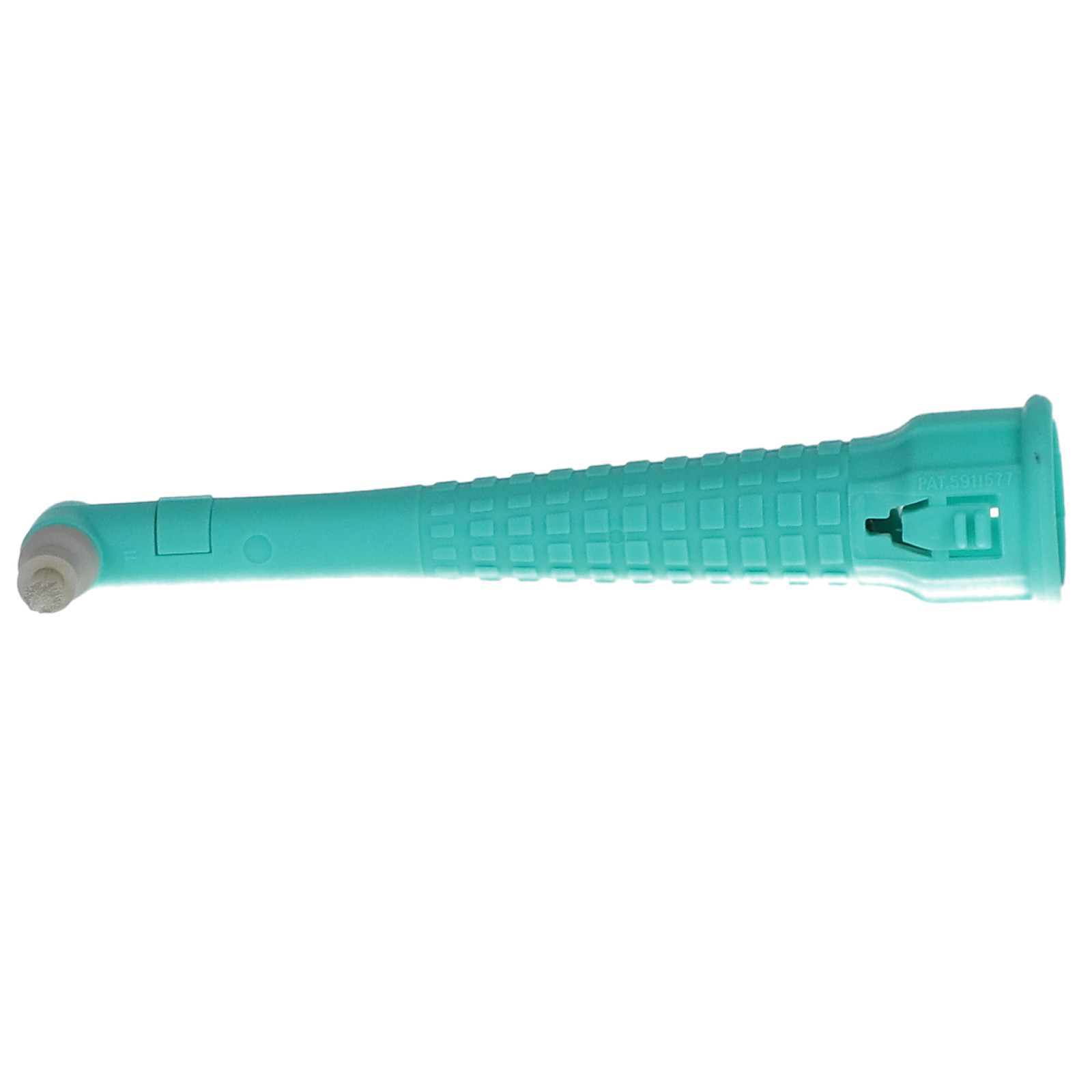 Preventive Technologies 3300135 ESA Disposable Prophy Angles Star Brush 100/Box