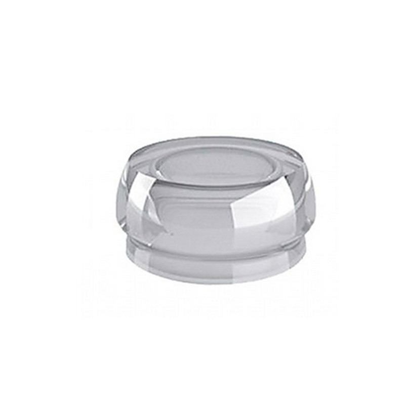 1x Angulated Lock Attachment 30° Silicone Kit For Dental Overdenture Int Hex