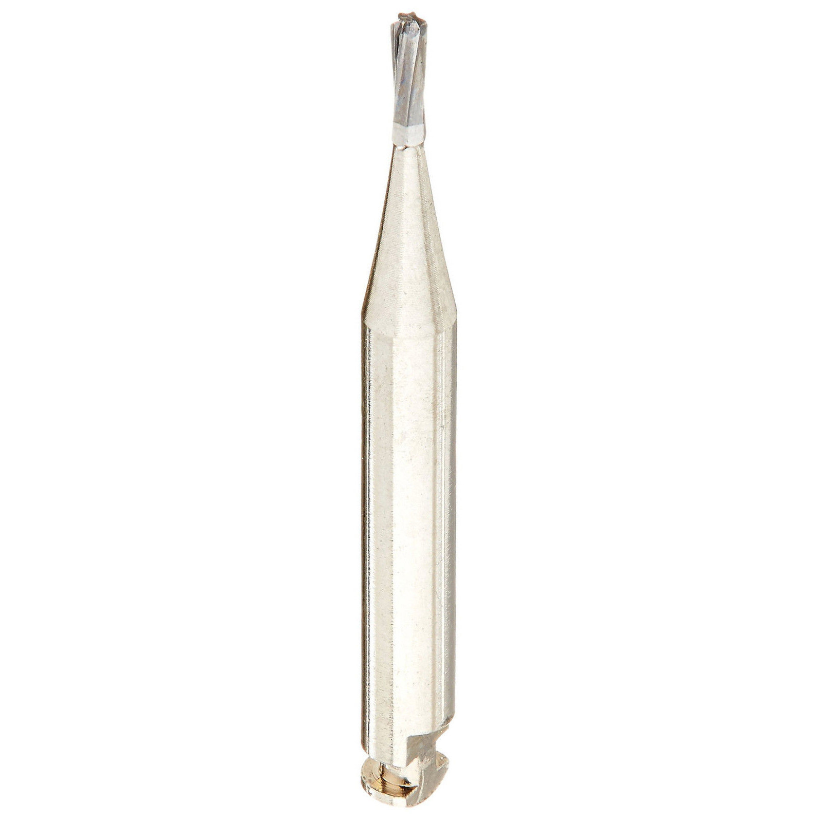 Beavers RA245 Carbide Burs Low Speed Handpieces Bur RA 245 Made in Canada 100-10