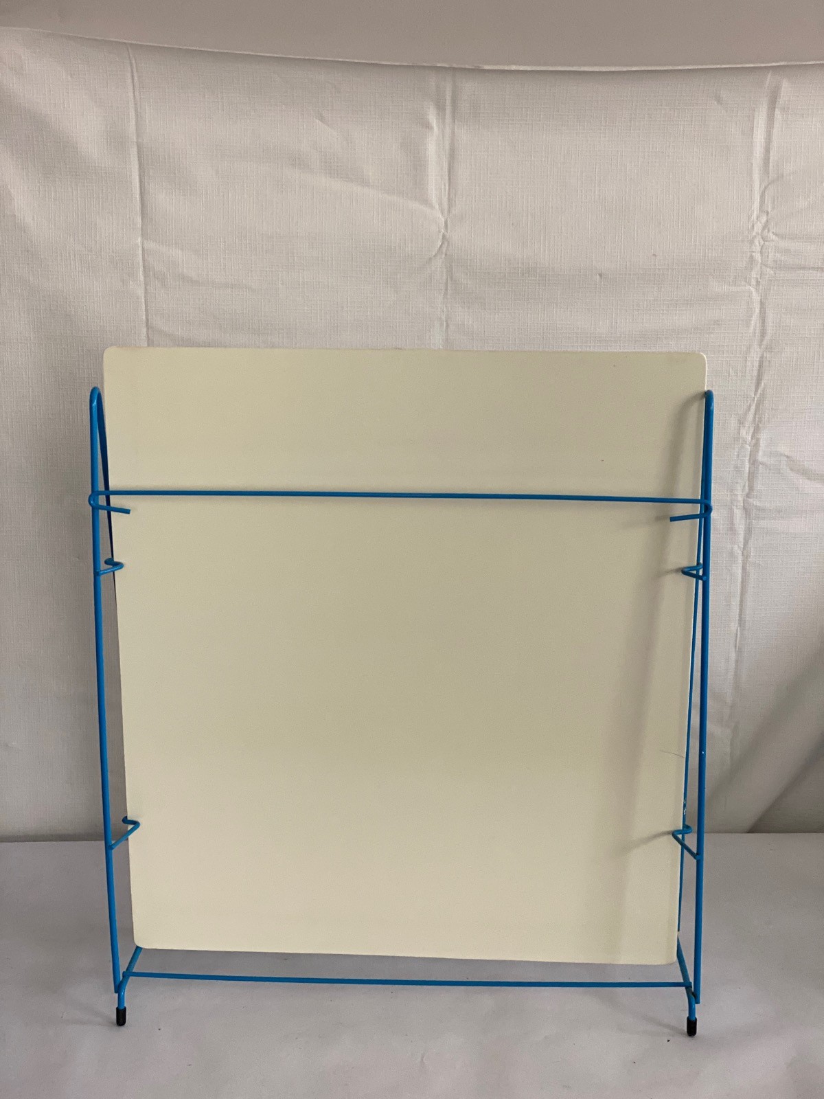 BEL-ART SP Scienceware Poxygrid Drain Stand Drying Rack (No Tray) H18805-0000