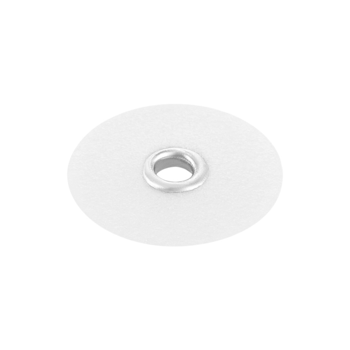 40pcs +1 mandrelDental Sof-Lex Composite Ceramic Polishing Finishing Discs