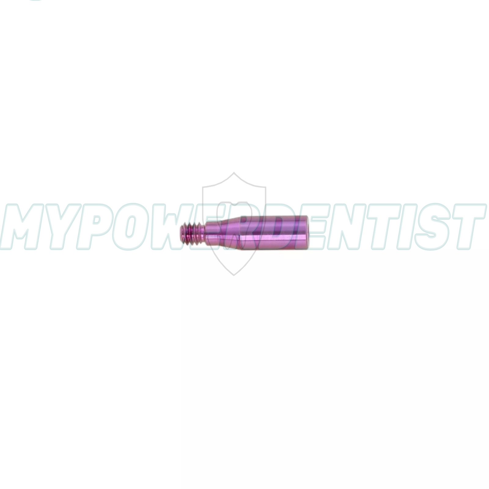 4.0/5.0/6.0 Im-plant Prosthetic Kit Torque Driver Multi ABT Bone Profiler M6019
