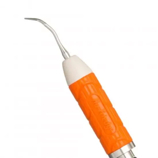 Streamline PLUS #1000 Insert 30K | Hu-Friedy # UI30SP1000