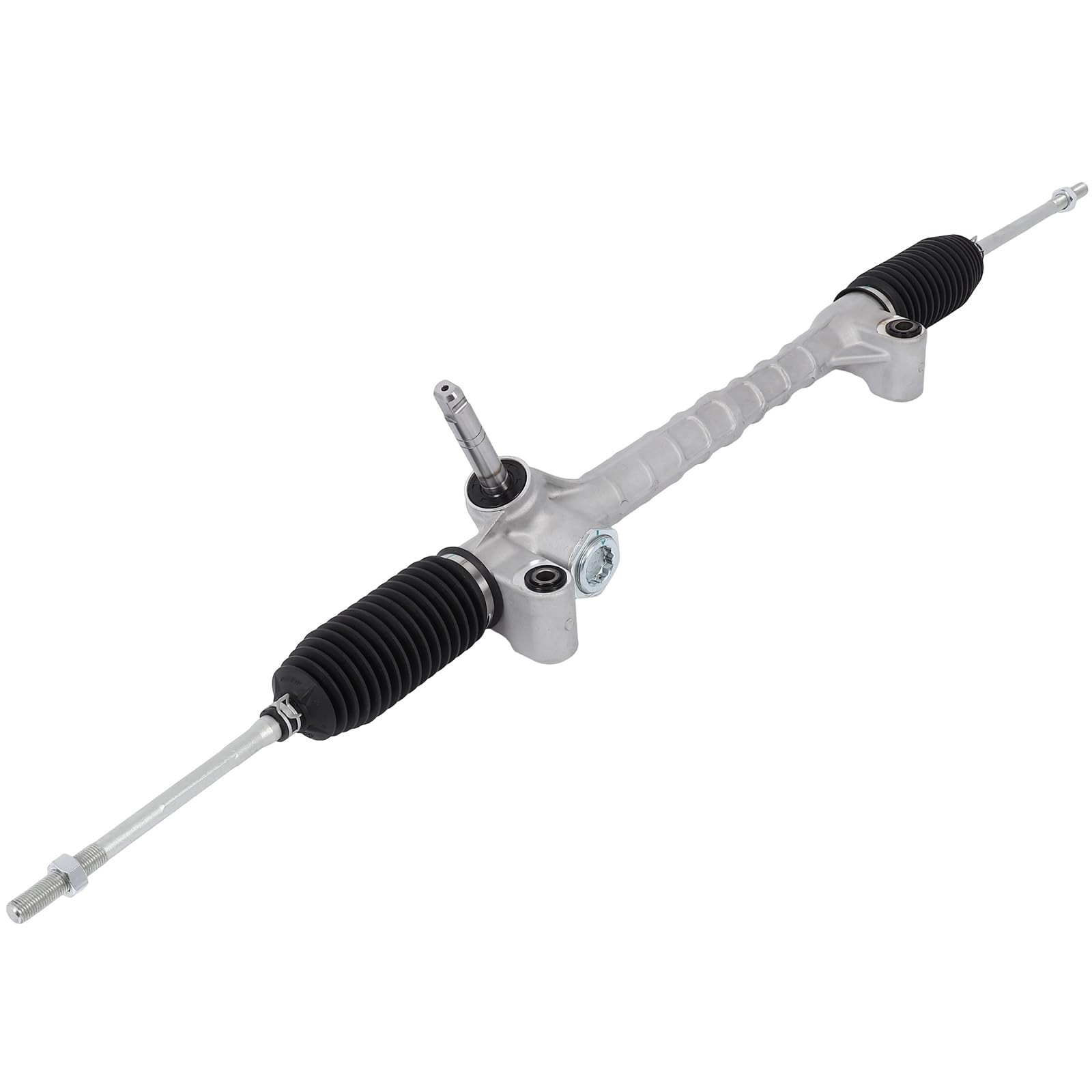 Power Steering Rack Pinion for 03-10 Cobalt G4 G5 Pursuit Ion 2.0-2.4L 1G-1811