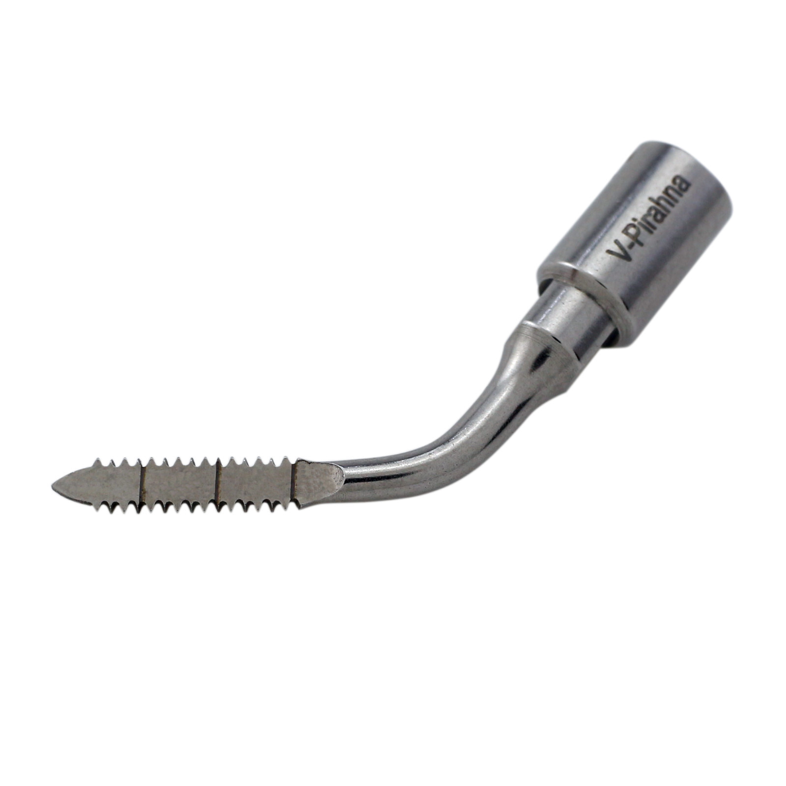 Dental Ultrasonic Surgery Tips Extraction Kit Acteon Satelec Piezotome 2 Cube