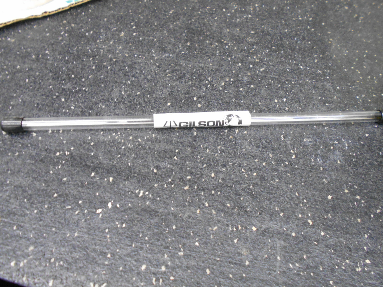 GILSON 2507215 NON-SP 269X 1.3 x 0.8mm PROBE