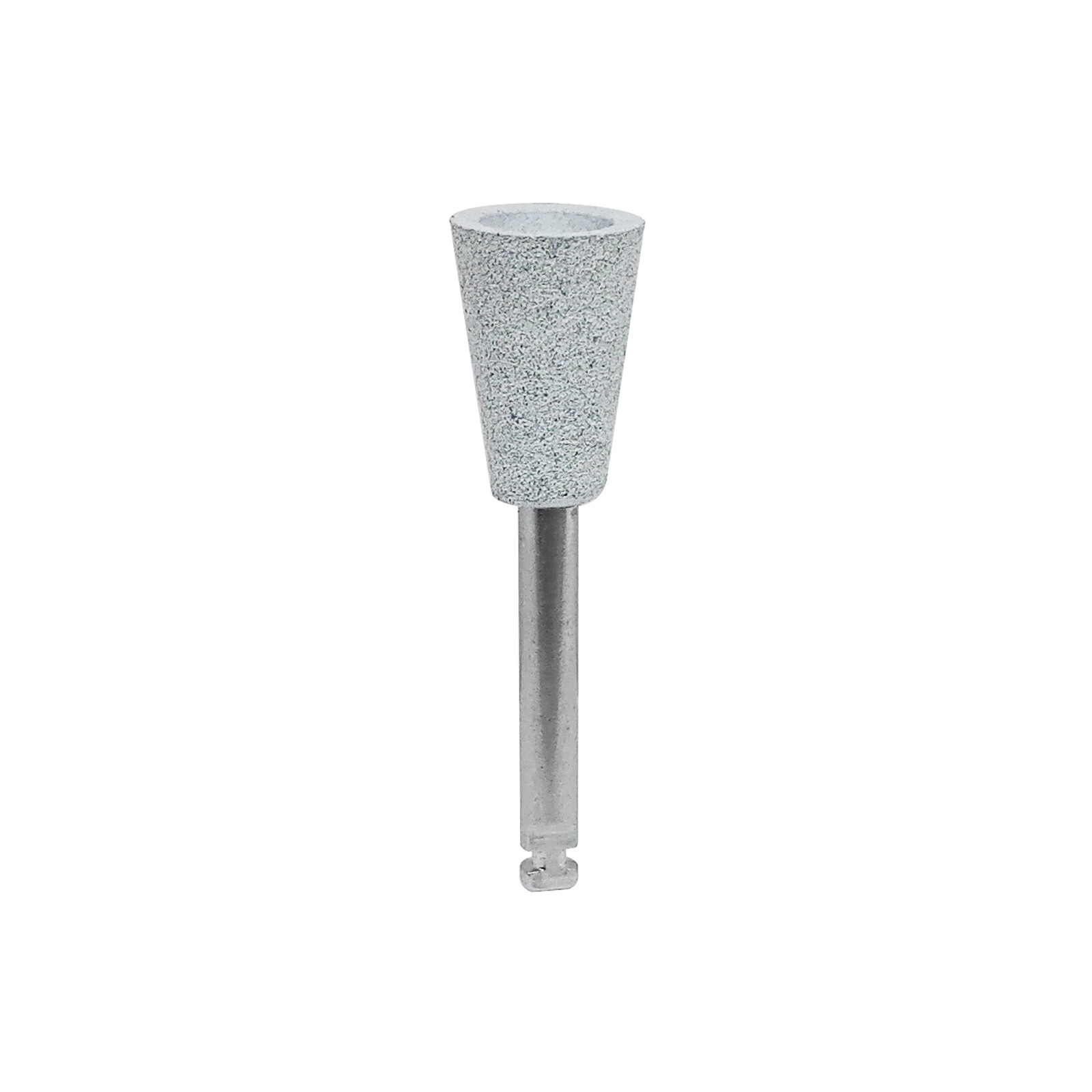 Dental SD silicone Grinding Cups Composite Polishing Finishing Polisher