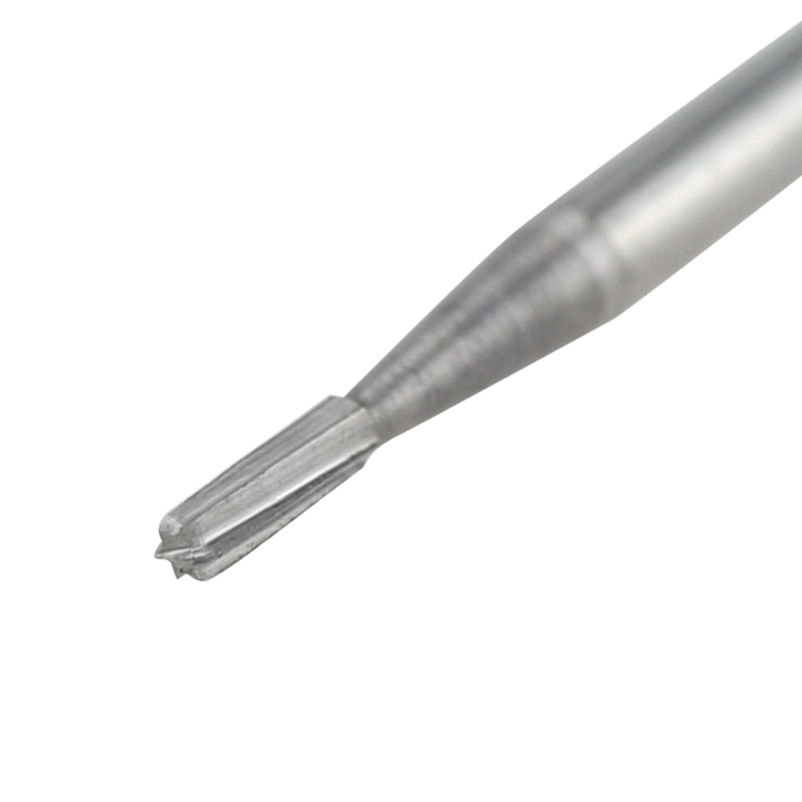 Wave Dental High Speed Burs FG 330 557 4 6 Carbide Burr Friction Grip Round Pear