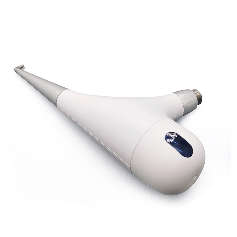 Dental Air Polisher Teeth Polishing Handpiece Hygiene Prophy Air Prophy Unit