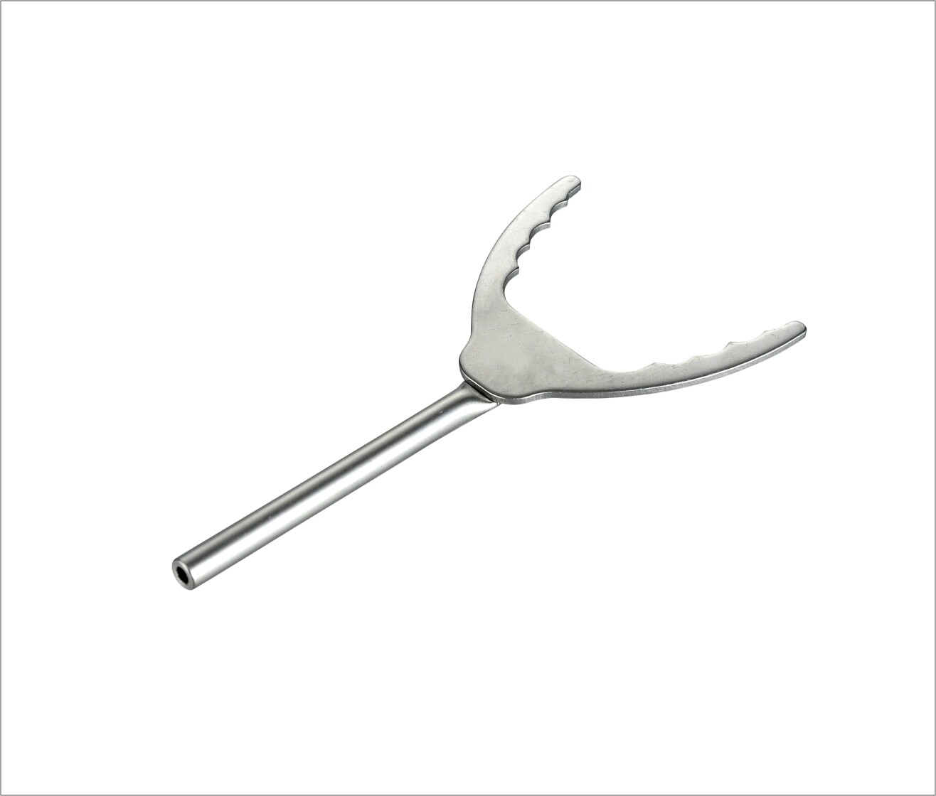 Dental Semi-Adjustable Articulators High Precision with Standard Face-Bow XG-A01