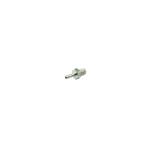 Barb, 1/16 for Water System Manifold, DCI 0165