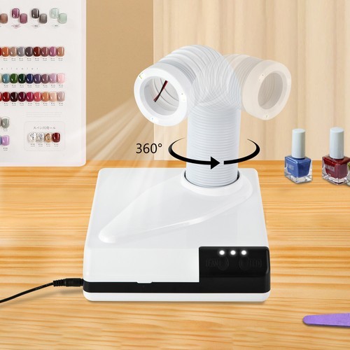 Polish Suction Machine Polishing Dust Suction Machine Dentistry Vacuum Cleaner
