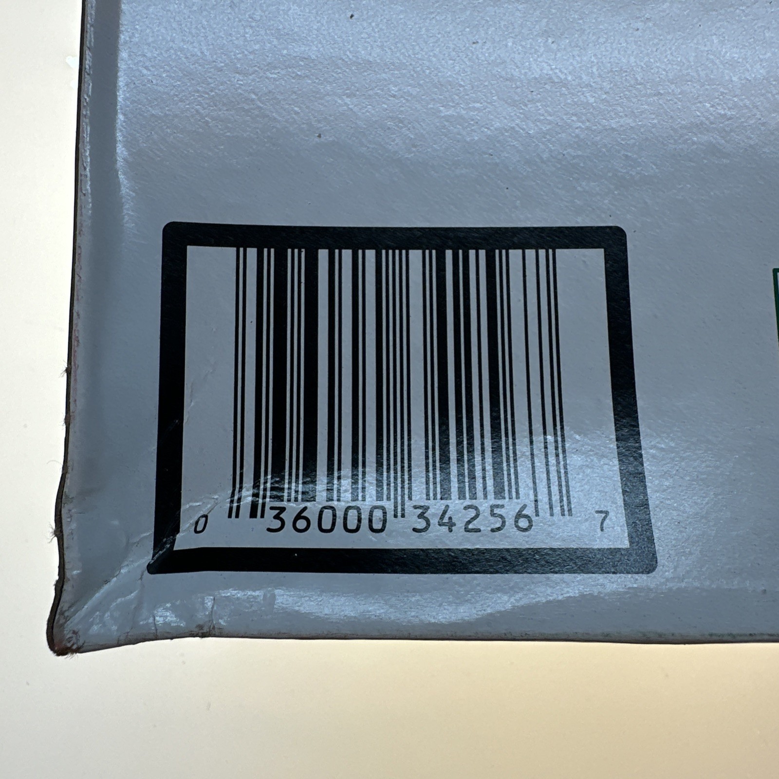 Kimtech Kimwipes Delicate Task Wipers 34256 *Box of 140* New Surplus