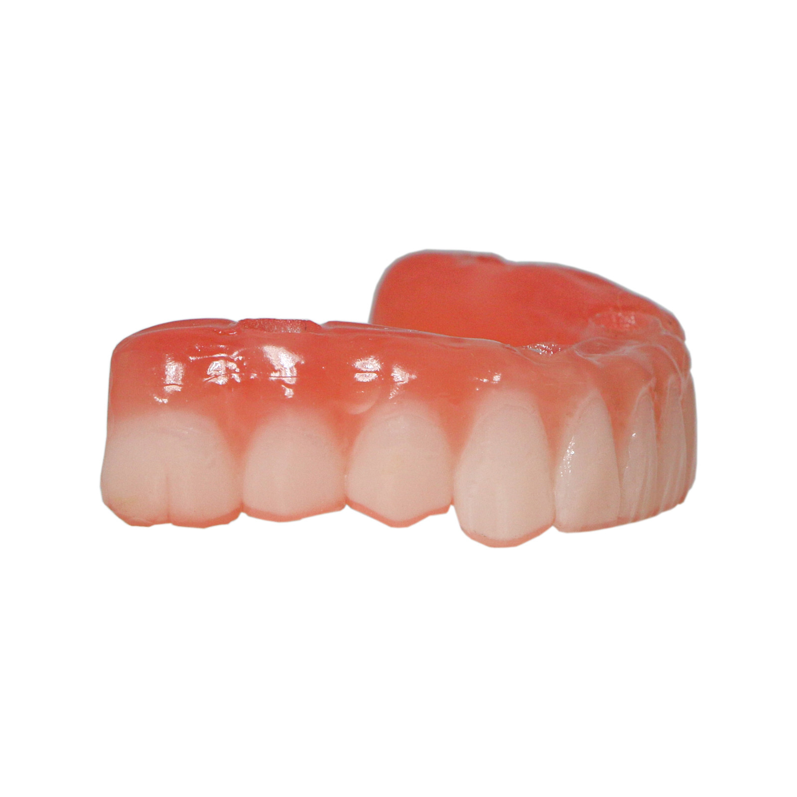 US Dental 4 Screws Overdenture Model All on 4 Restoration Upper/Lower Jaw Type