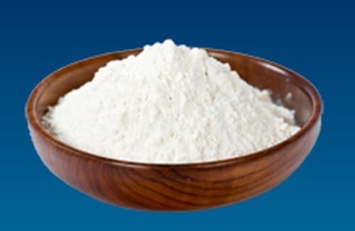 Natures Wisdom Food Grade Diatomaceous Earth 3 lb. Jar