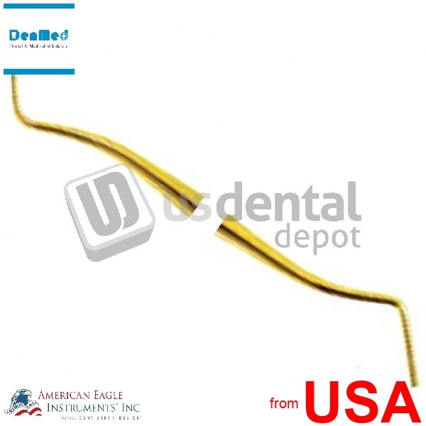 AMERICAN EAGLE – Condenser/Plungger 1 tn (3/8 ss) – #AEMCC/P1TNZ 119427