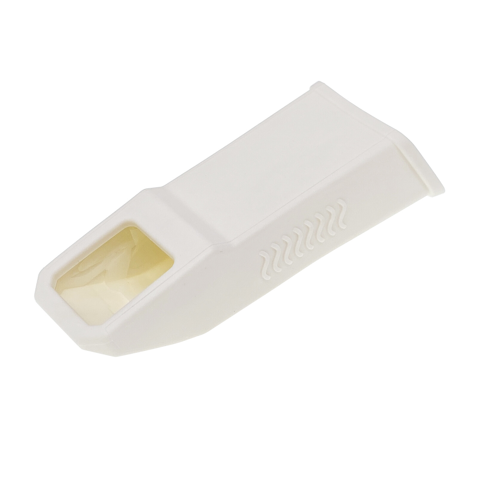100Pcs Disposable Scanner Sleeves Dental Protective Cover for iTero
