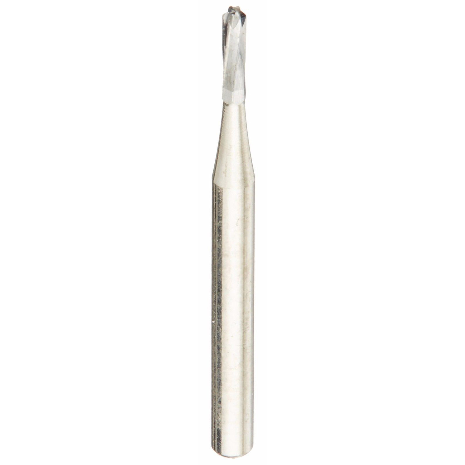 Carbide Burs FG1156 Friction Grip One FG #1156 (100-10)/PK Bur