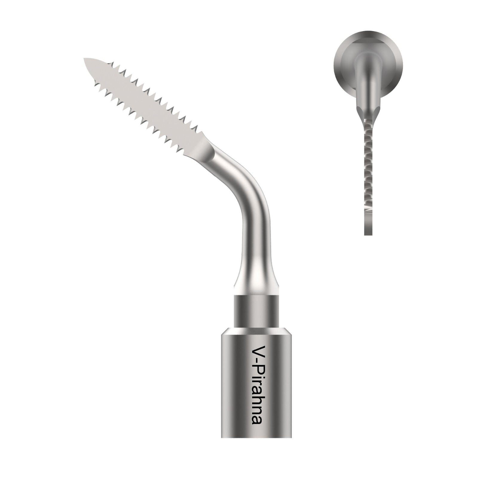 Dental Extraction Surgery Tips for Acteon Satelec Piezotome 2 Implant Center 2