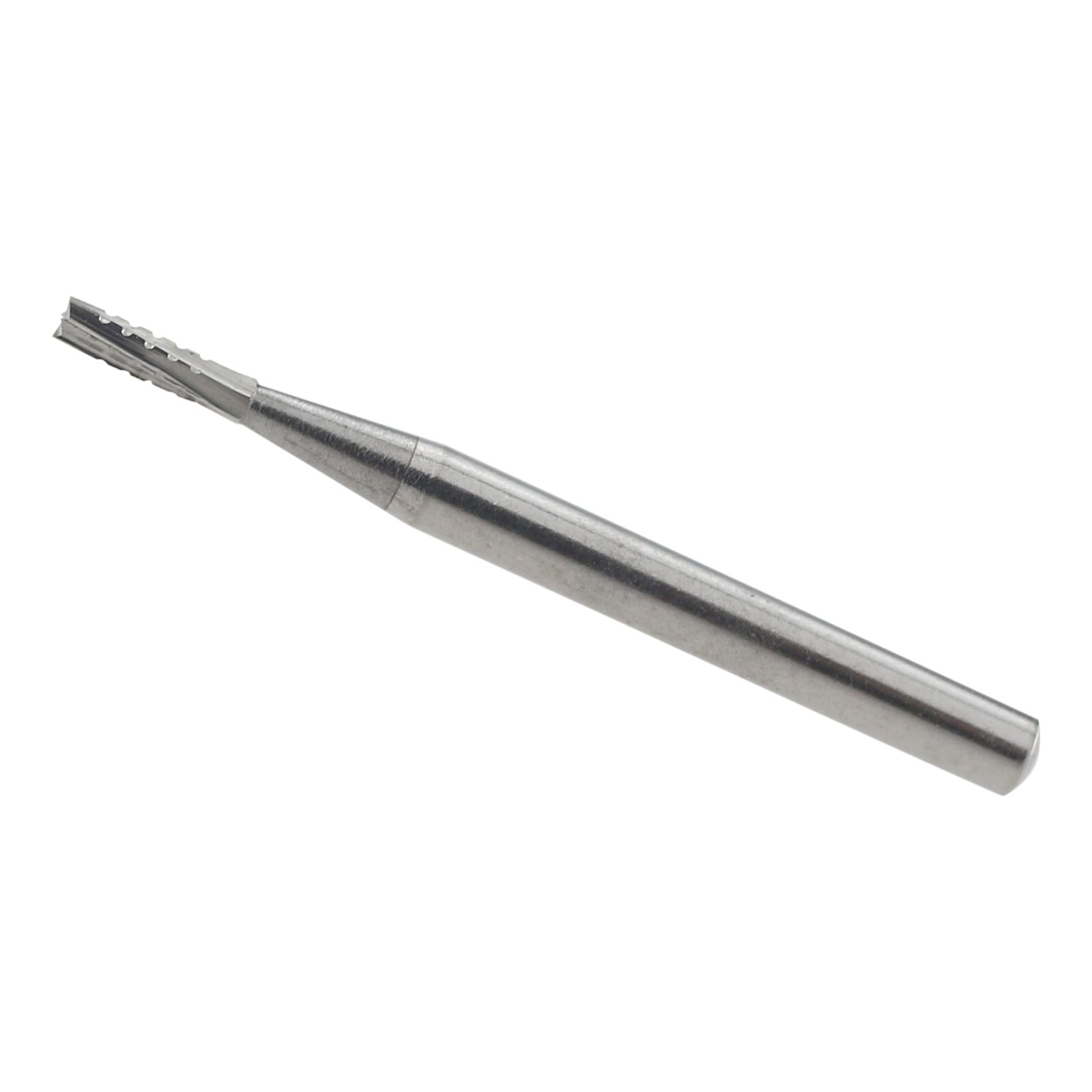 Wave Dental High Speed Burs FG 330 557 4 6 Carbide Burr Friction Grip Round Pear