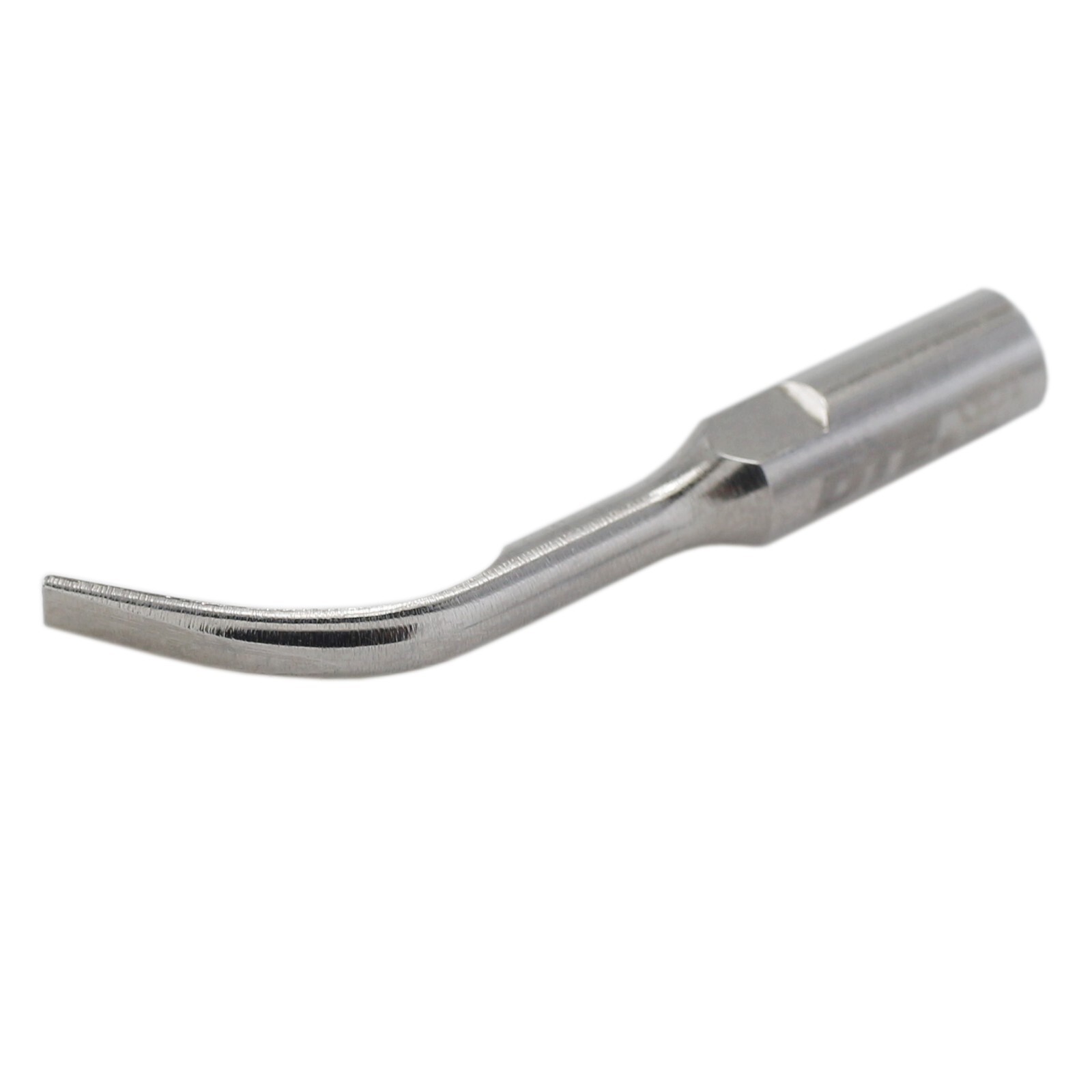 5PCS Woodpecker DTE Dental Ultrasonic Scaler Tips Scaling GD2 SATELEC ACTEON NSK