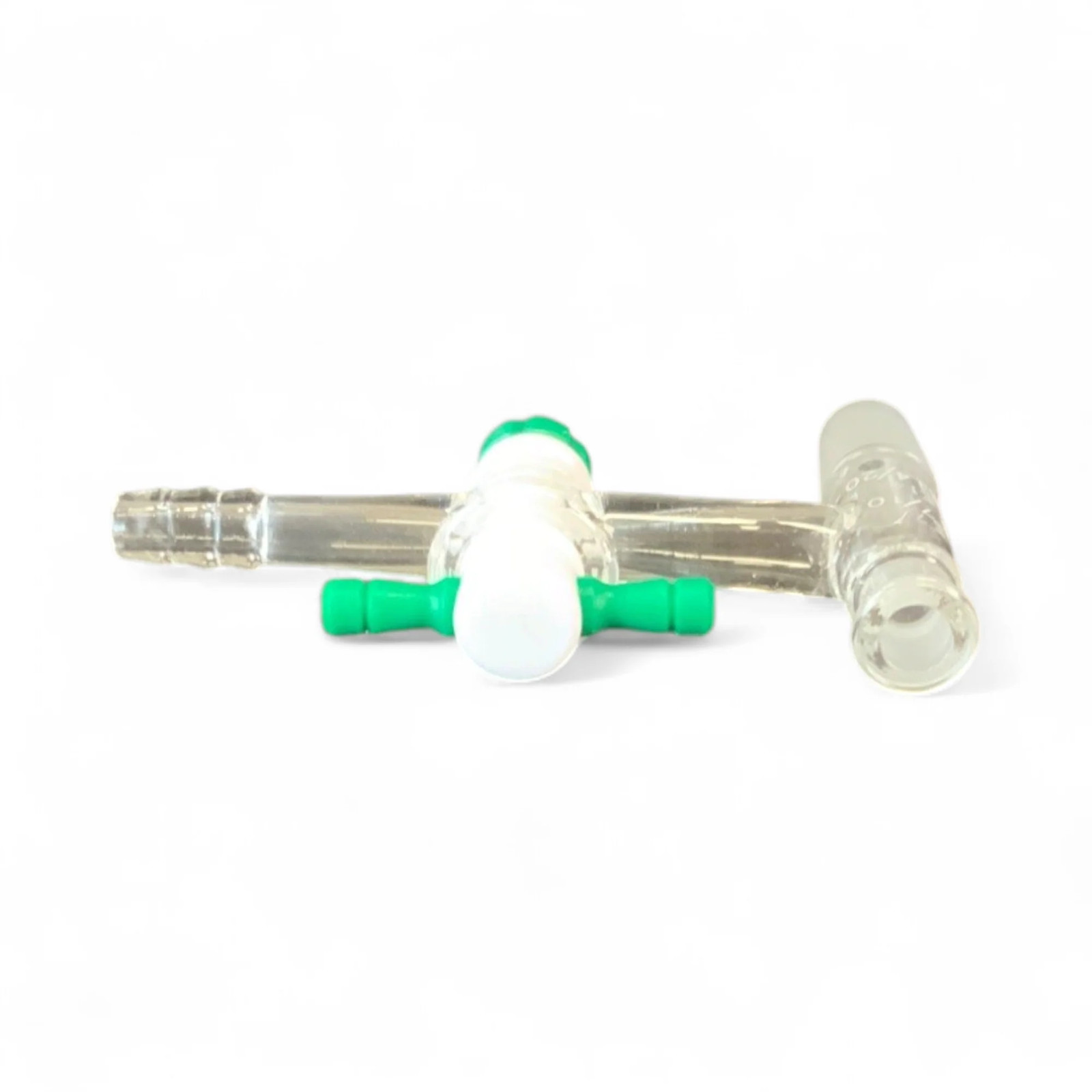 Chemglass Vacuum Adapter CG-1049-J-14 (Best Offer!)
