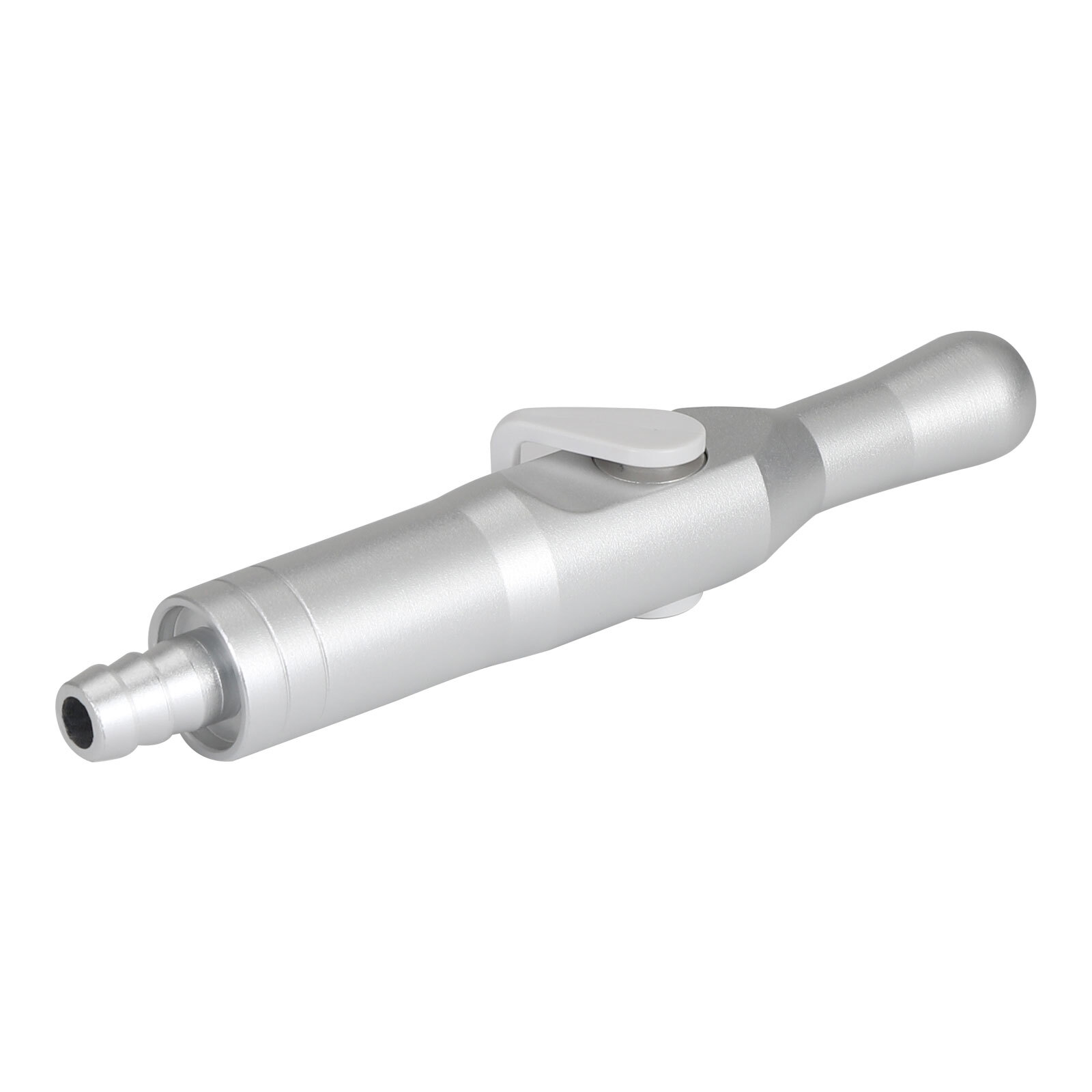Dental Universal Saliva Ejector Suction Valve SE HVE Split Strong one-piece Weak