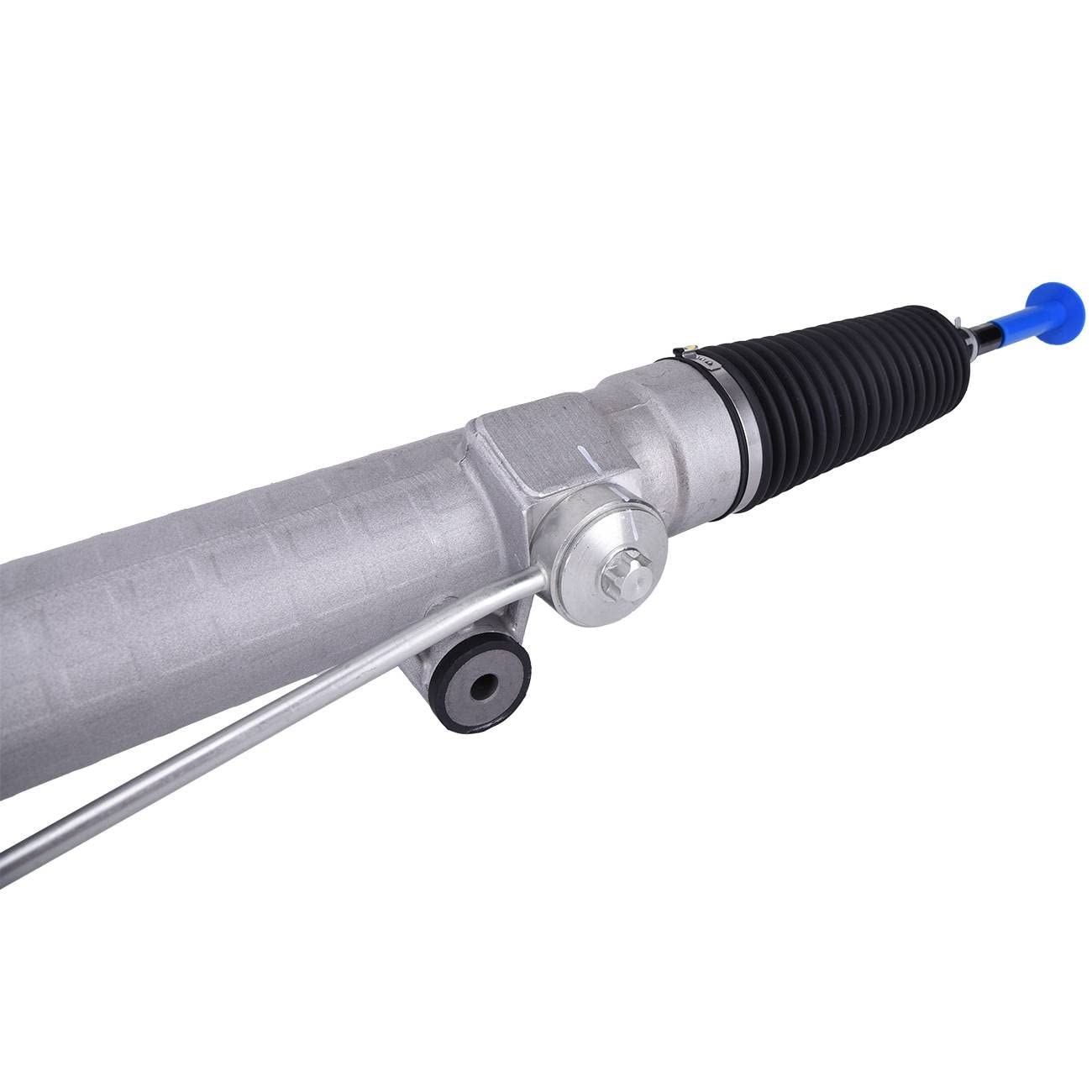 Power Steering Rack Pinion for ML350 ML63 GL450 2006-2012 1644600500