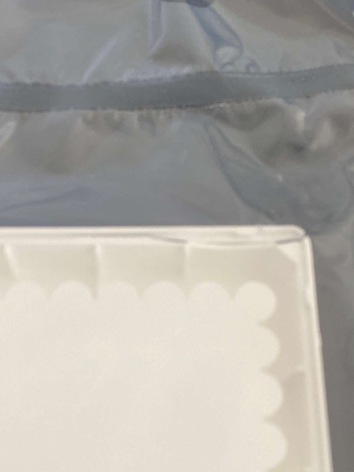(46) BRAND TECH 96-Well CellGrade Microtitration Plates F-Bttm Lid 781965 B