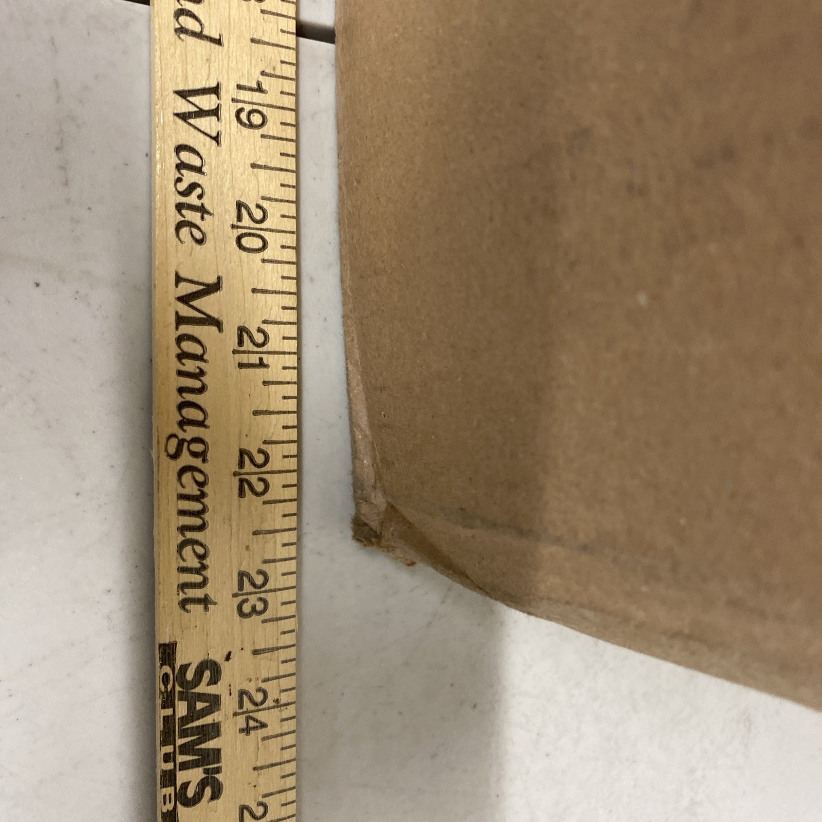 NEW (500) Nalgene Packaging Bottles 125ml 4oz Wide Mouth HDPE Thermo Scientific